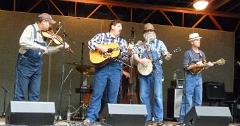 StrawberryPark2014-DTO-09