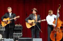 StrawberryPark2016-DTO-13