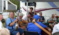 ThomaspointBeach2012-DTO-05