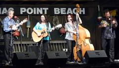 ThomaspointBeach2012-DTO-06