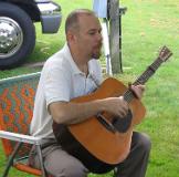 ThomaspointBeach2012-DTO-07
