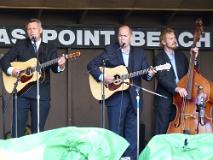 ThomaspointBeach2012-DTO-09