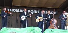 ThomaspointBeach2012-DTO-10