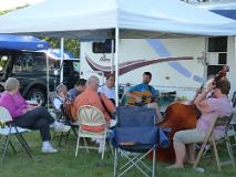 ThomaspointBeach2012-DTO-11