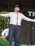 ThomaspointBeach2012-DTO-12
