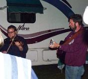 ThomaspointBeach2012-DTO-13