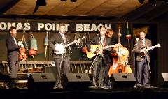 ThomaspointBeach2013-DTO-01