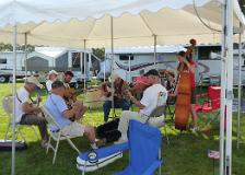 ThomaspointBeach2013-DTO-02