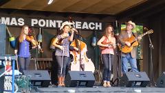 ThomaspointBeach2013-DTO-06