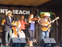 ThomaspointBeach2013-DTO-07