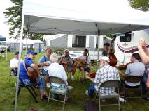 ThomaspointBeach2013-DTO-08