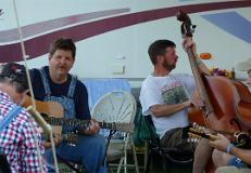 ThomaspointBeach2013-DTO-10