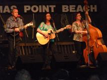 ThomaspointBeach2013-DTO-11
