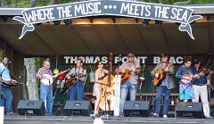 ThomaspointBeach2014-DTO-01