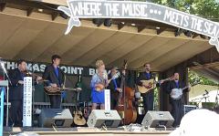 ThomaspointBeach2014-DTO-02