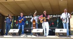 ThomaspointBeach2014-DTO-04