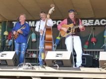 ThomaspointBeach2014-DTO-05