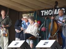 ThomaspointBeach2014-DTO-10