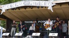ThomaspointBeach2014-DTO-11