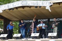 ThomaspointBeach2014-DTO-12