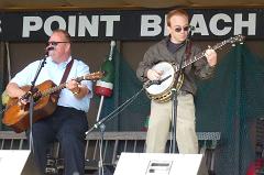 ThomaspointBeach2014-DTO-13