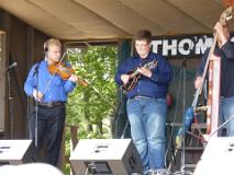 ThomaspointBeach2014-DTO-14