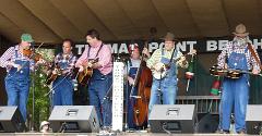 ThomaspointBeach2014-DTO-19