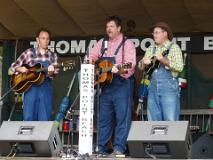 ThomaspointBeach2014-DTO-20