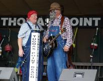 ThomaspointBeach2014-DTO-22