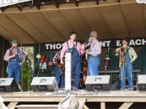 ThomaspointBeach2014-DTO-23
