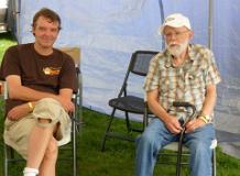 ThomaspointBeach2014-DTO-25