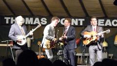 ThomaspointBeach2015-DTO-01