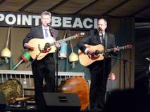 ThomaspointBeach2015-DTO-09