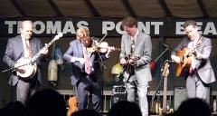 ThomaspointBeach2015-DTO-13