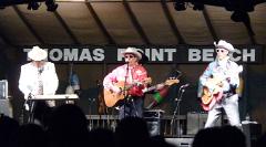 ThomaspointBeach2015-DTO-14