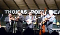 ThomaspointBeach2015-DTO-15