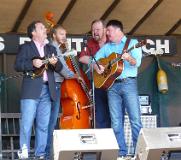 ThomaspointBeach2015-DTO-20
