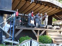ThomaspointBeach2015-DTO-23
