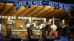 ThomaspointBeach2015-DTO-30