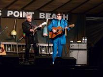ThomaspointBeach2015-DTO-33