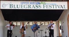 UpperHudson2013-DTO-05