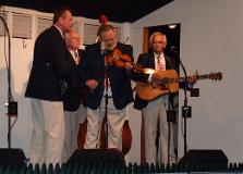 UpperHudson2013-DTO-13