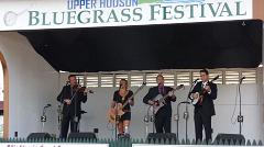 UpperHudson2014-DTO-01