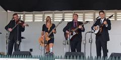 UpperHudson2014-DTO-02