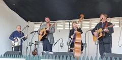 UpperHudson2014-DTO-04