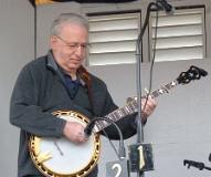 UpperHudson2014-DTO-06