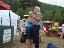 UpperHudson2015-DTO-04