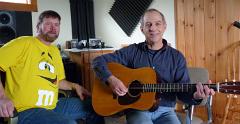 TTRecordSession2015-DTO-01