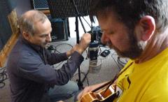 TTRecordSession2015-DTO-02
