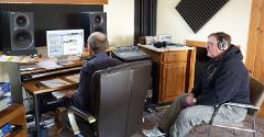 TTRecordSession2015-DTO-03